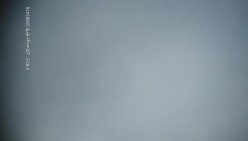 预览图16