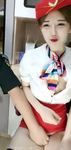 预览图4