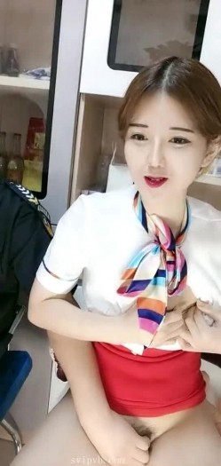 预览图5