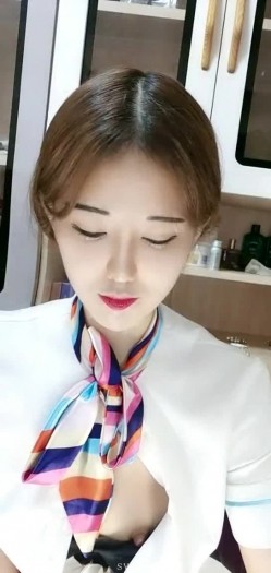 预览图6