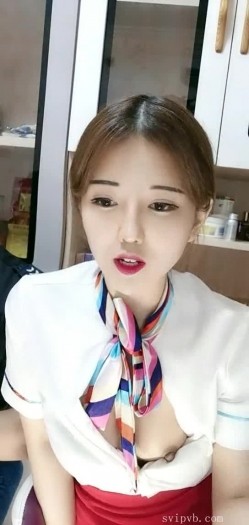 预览图8