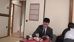 预览图16