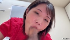 预览图8