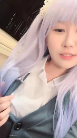 预览图7