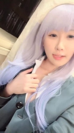 预览图8
