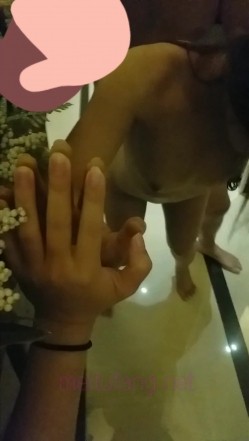 预览图7