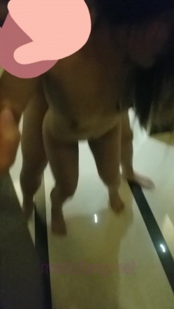 预览图8