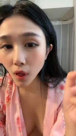 预览图6