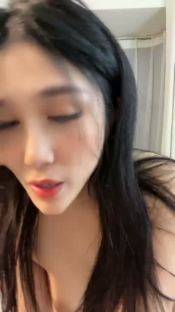 预览图9