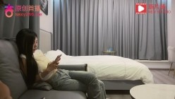预览图6