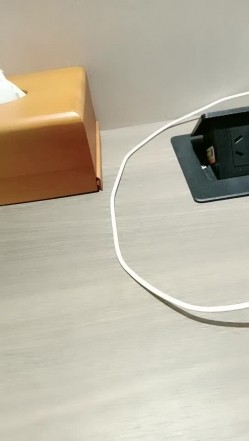 预览图1