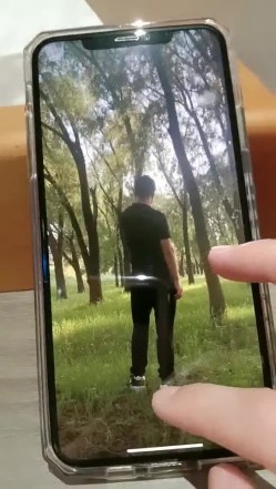 预览图3