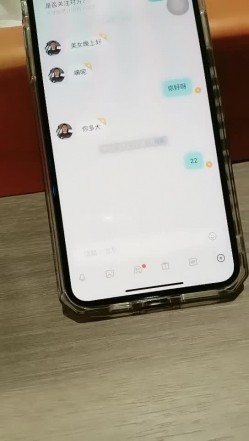 预览图4