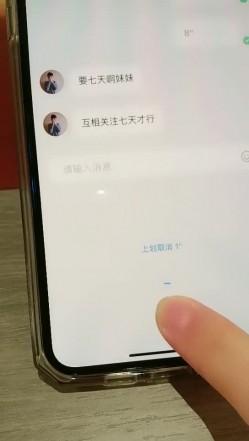 预览图5