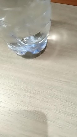 预览图7