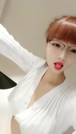 预览图8