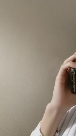 预览图10