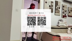 预览图13