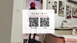 预览图14