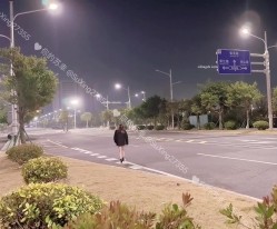 预览图5