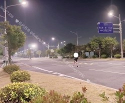 预览图12