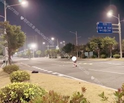 预览图13