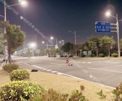 预览图16