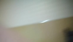 预览图11