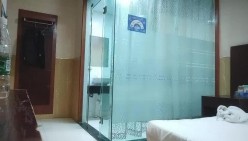 预览图15