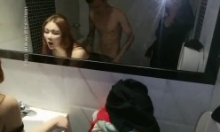 预览图11