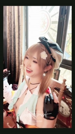 预览图4