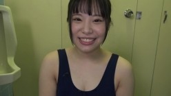 预览图9