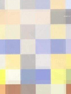 预览图7