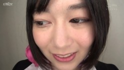 预览图8