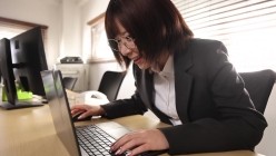 预览图1