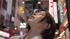 预览图6