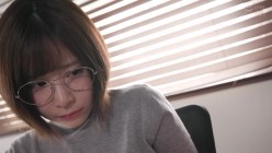 预览图16