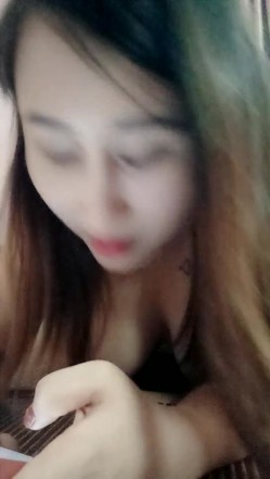 预览图7