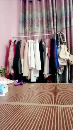 预览图9