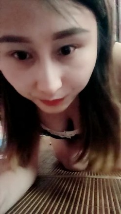 预览图10