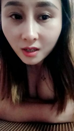预览图11