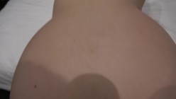 预览图14