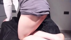 预览图5