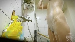 预览图4