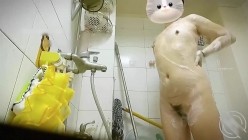 预览图6