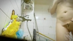 预览图8