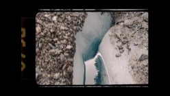 预览图5