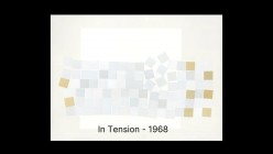 预览图11