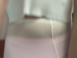 预览图14