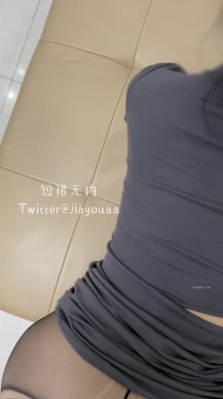预览图16